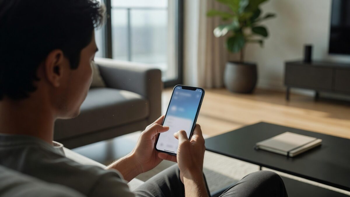 Our Dream AI App Review 2026: Pricing, Videos, Privacy and Better Alternatives — AI companion illustration 1