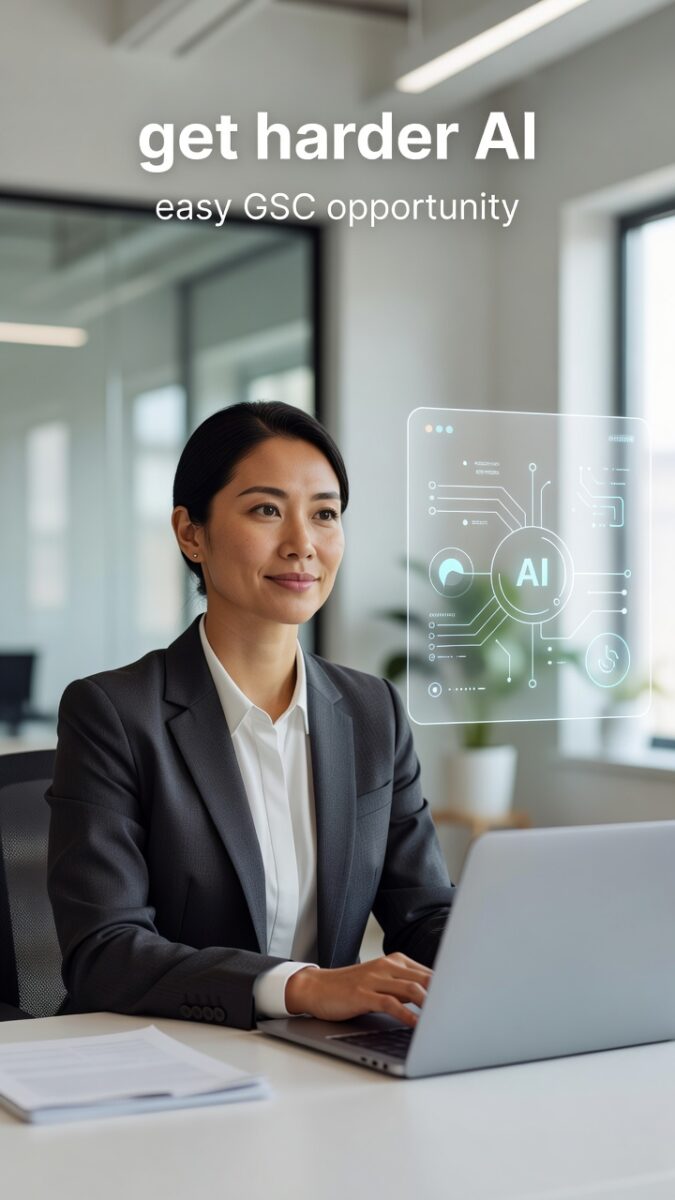 AI companion illustration for get harder ai review 2026 memory pricing features alternatives
