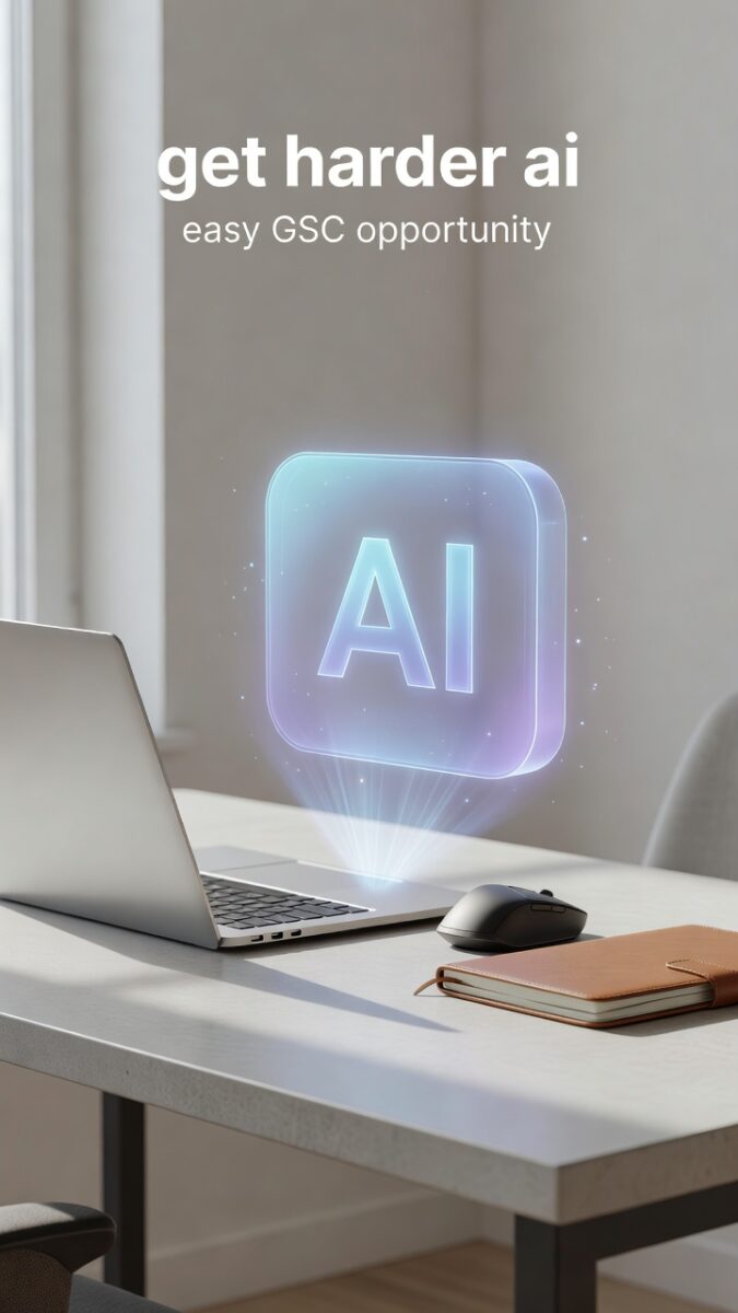 AI companion illustration for get harder ai review 2026 memory pricing features alternatives